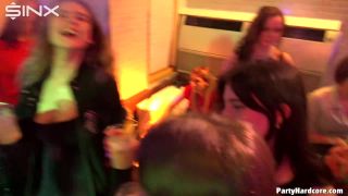 free adult video 5 hardcore porn - hardcore - adult hardcore-6