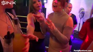 free adult video 5 hardcore porn - hardcore - adult hardcore-7