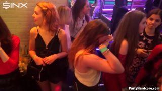 free adult video 5 hardcore porn - hardcore - adult hardcore-8