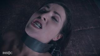 online clip 21 Helena Price (Hitchin Hillbilly / 11.08.2017) | fetish | fetish porn drunk fetish porn-9
