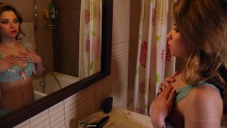 Porn online FameGirls presents FOXY VIDEO 117P1 (MP4, FullHD, 1920×1080) Watch Online or Download!-6