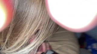 Night Out With a Friend Makes Us Horny Black!-3
