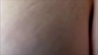 6215 6215 Big Titty Goth Girl Vs Pervy Little Step Brother - ...-3