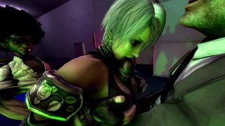 344 Ivy Valentine-9