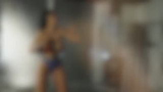 How To Destroy Wonderous Girl Part 1:GIGI Sex Online HD Porn-1