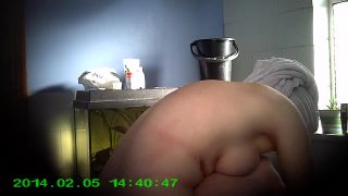 bathroom_spy_girlfriend_before_and_after_shower_hidden_cam_-7