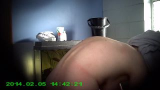 bathroom_spy_girlfriend_before_and_after_shower_hidden_cam_-9