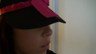 online adult clip 3 Girls Gone Hypnotized – Lori 2, hair fetish on femdom porn -2