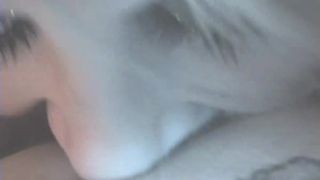 [SiteRip] AnnekExposed 081-0