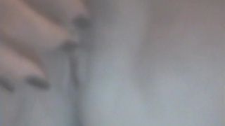[SiteRip] AnnekExposed 081-2