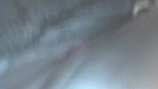 [SiteRip] AnnekExposed 081-3