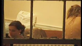 window_peep on voyeur amateur zone-2
