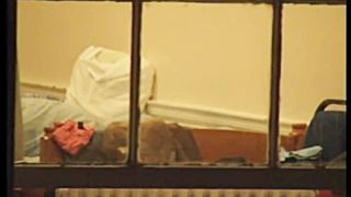 window_peep on voyeur amateur zone-3