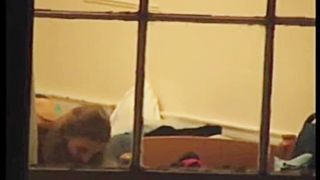 window_peep on voyeur amateur zone-5