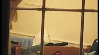 window_peep on voyeur amateur zone-6