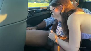 free xxx video 13 kittytinypaws 40,  on interracial sex porn -0
