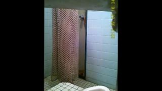  Voyeur Toilet - 15320440, voyeur on voyeur-1