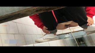  big ass porn | Voyeur Toilet – Weighing cute ass 2 – 15254762 | weighing cute ass 2-6