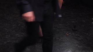 online clip 1 Brutalmaster - Emily Addams - Cunt Busted Bitch on bdsm porn new bdsm videos-3