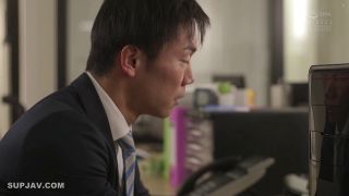 Reducing Mosaic SHKD-852 僕は今日、彼女をレイプする。 憧れの社長秘書3 あおいれな-6