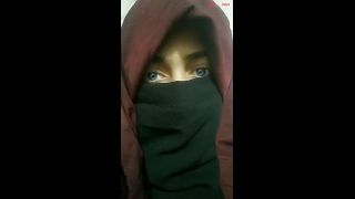 [GetFreeDays.com] Lovely hijab girl Sex Clip June 2023-0