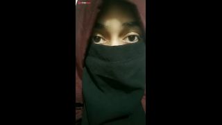 [GetFreeDays.com] Lovely hijab girl Sex Clip June 2023-2