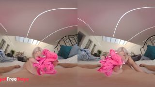 Your Nympho Girlfriend Zazie Skymm Is Eat You For Breakfast-3