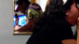 xxx video 47 Baddie Buffet Reelbaddiesxxx Latina Baddie Sucks Bbc While Her Man Watches Us  | baddiebuffet | hardcore porn sexy anime girl hentai-5