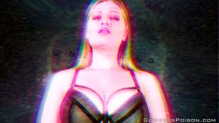 xxx clip 14 Goddess Poison – UNZIPPING your Mind - gooning - femdom porn gyno exam fetish-9