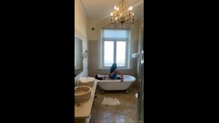 adult video 11 ArabicZena – Stream started at pm Bath Time With ArabicZena part 514 (@arabiczena) (14.01.2022) - arabiczena - femdom porn chinese foot femdom-4