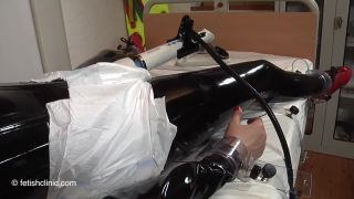 FetishClinicAR-DC-TakeDeepBreath-2-9