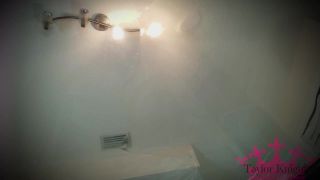 Toilet Bitch Training #1 POV Mobile Vers Tickling!-9