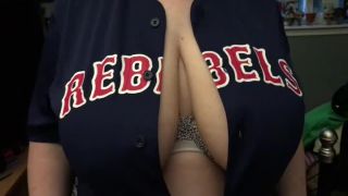 free adult video 1 candid – amature flashing her monsters | porn hd | big ass porn big booty ass boobs milf-1