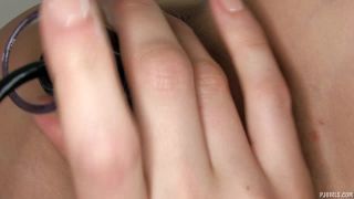 free porn video 19 Kinky Selfie on fisting porn videos love fetish-8