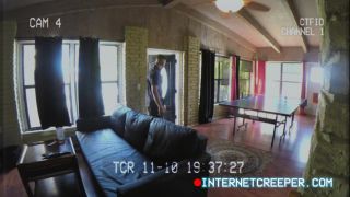 free adult video 16  Mi Ha Doan in Realtor Roped Up, teens on teen-5