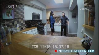 free adult video 16  Mi Ha Doan in Realtor Roped Up, teens on teen-6