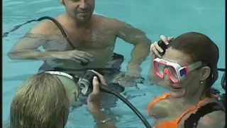 SexUnderwater e0079 Scuba Pool Class 1 (mp4)-0