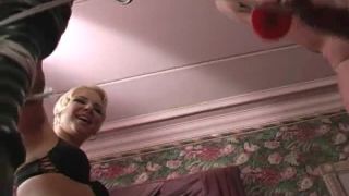 porn clip 11 ruvi077 - fetish - fetish porn femdom whipping slave-9