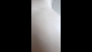 Love being young - Vibrating sex doll makes me cum and keep going   extra bit-2