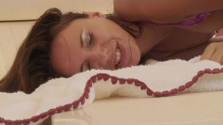 Claudia Rossi 2007 - Sea Creatures S1-7