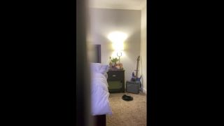 porn clip 21 Voyeursumm7 - k2s.tv on femdom porn curvy femdom-0