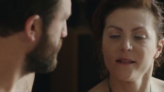 Malya Roman, Josephine Drai, Anne-Elisabeth Blateau, etc - Nu s01e08 (2018) HD 1080p!!!-1