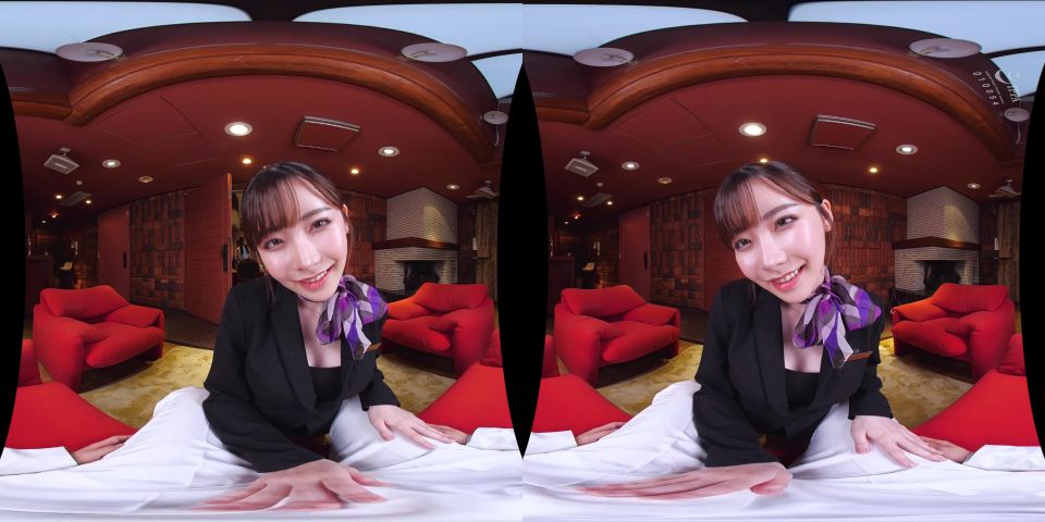 free adult clip 27 PRVR-003 C - Japan VR Porn - virtual reality - reality 