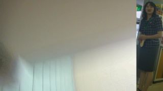 Hi-Vision Japanese toilet style - 15257300 on voyeur -9