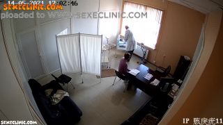 [sexeclinic.com] Ultrasound fatty liver keep2share k2s video-2