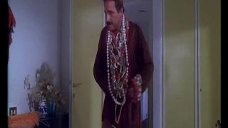 Ursula Andress in Tigers in Lipstick aka Letti Selvaggii 1979 DVDRip-0