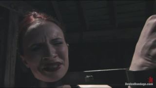 online adult clip 4 Devils Bargain, teen bondage bdsm on toys -4