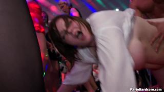 adult xxx clip 8 hardcore porn videos hardcore porn | Party Hardcore Vol. 71 Part 4 – Cam 3 | general-1