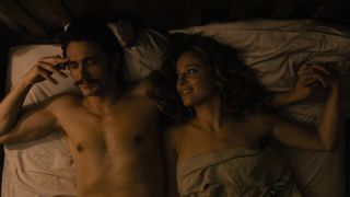 Margarita Levieva - The Deuce s01e06 (2017) HD 1080p - (Celebrity porn)-0