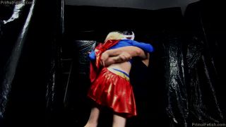 adult video 40 PrimalFetish.com/Primal's Darkside Superheroine/Clips4Sale.com - Piper Perri - Super Gurl - Weakened, Beaten and Broken [HD 720p] - bdsm - bdsm porn porno granny lesbian bdsm-1